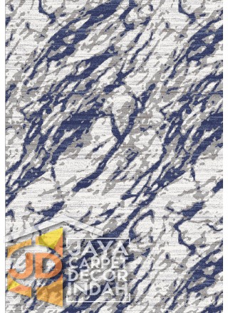 Karpet Permadani Monalisa motif 1 X Ukuran 120x160, 160x230, 200x300, 240x340, 300x400